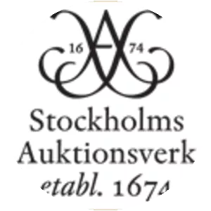 Stockholms Auktionsverk - Auction company