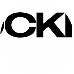 Stockmann - Retail company