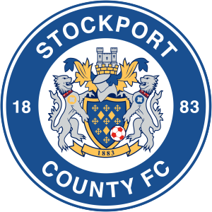 Stockport County