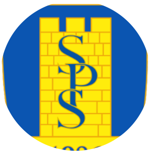 Stocksbridge Park Steels F.C.