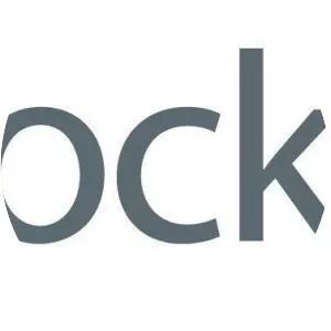 Stockspot