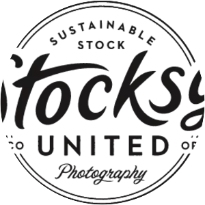 Stocksy United