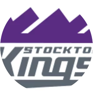 Stockton Kings
