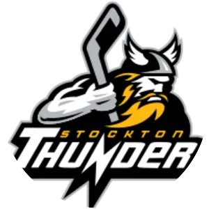 Stockton Thunder