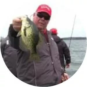 Stoco Lake - Lake in Canada