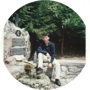 Stojan Bošković - Politician