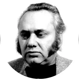 Stojan Dimitrijević