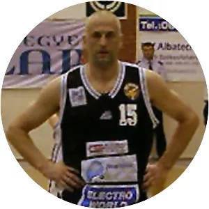Stojan Ivković