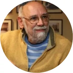 Stojan Stojcic - Movie director