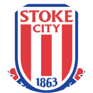Stoke City F. C. - Football club