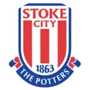 Stoke City Ladies