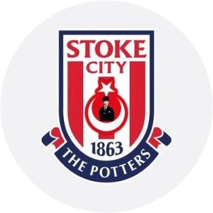Stoke City