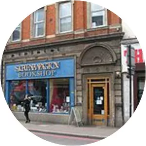 Stoke Newington - Hamlet in England