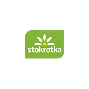 Stokrotka