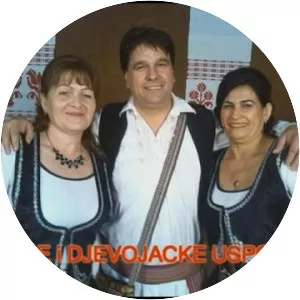 Stole I Djevojacke Uspomene