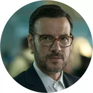 Stolen Away - Book by ALYXANDRA. HARVEY