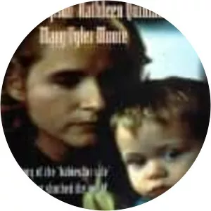 Stolen Babies - Drama ‧ 1h 30m