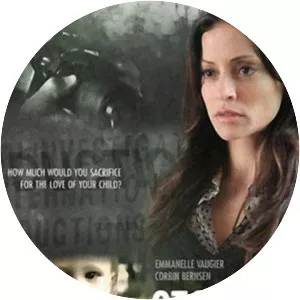 Stolen Child - 2012 film