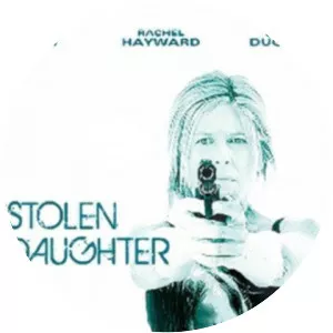 Stolen Daughter