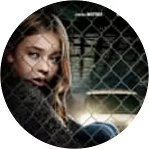 Stolen From Suburbia - Film