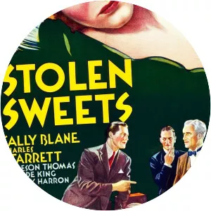 Stolen Sweets - 1934 ‧ 1h 15m