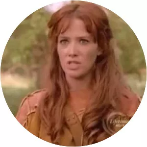 Stolen Women: Captured Hearts