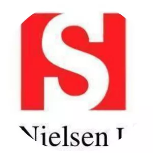 Stolt-Nielsen Limited - Company