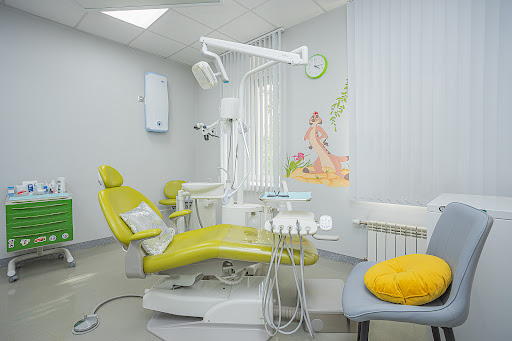 Stomatologiya Beskudnikovo Lecheniye, Otbelivaniye Zubov Verkhniye Likhobory