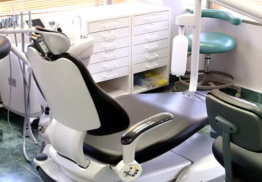 Stomatologiya Na Festival'noy