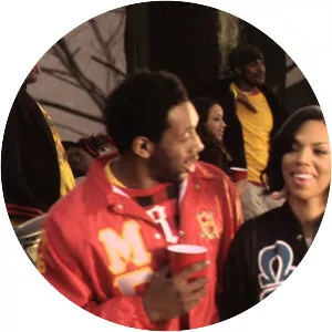 Stomp the Yard: Homecoming