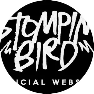 Stompin' Bird