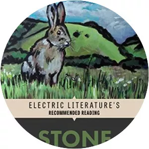 Stone Animals - Book by Kelly Link