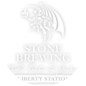 Stone Brewing Co.