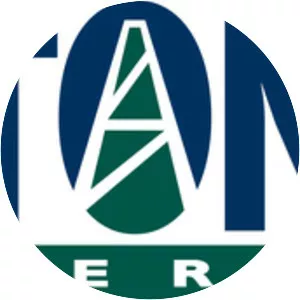 Stone Energy Corporation