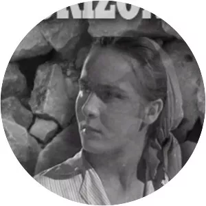 Stone Horizons - 1953 ‧ 1h 29m