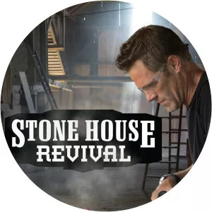 Stone House Revival
