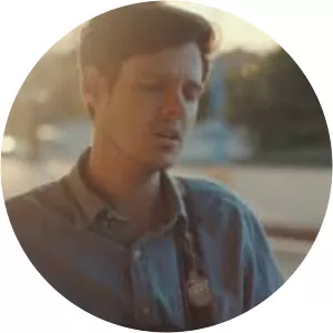 Stone Irr - Musical artist