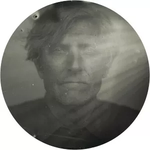 Stone Jack Jones - Musical artist