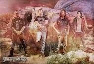 Stone Leaders - Musical group