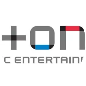 Stone Music Entertainment