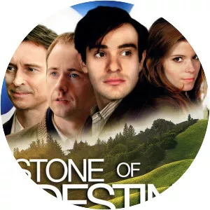 Stone of Destiny