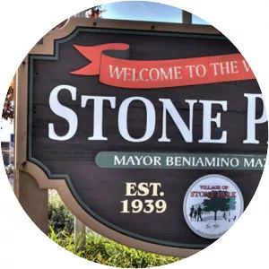 Stone Park