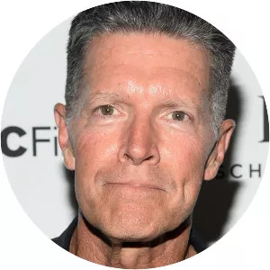 Stone Phillips