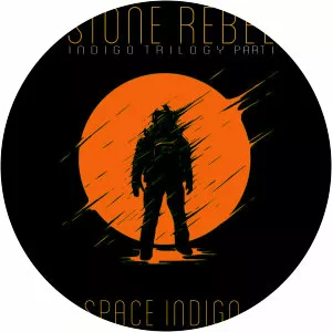 Stone Rebel - Musical group