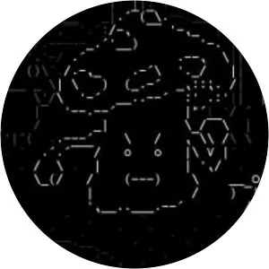 Stone Story RPG - Video game
