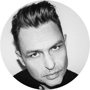 StoneBridge  - Swedish DJ