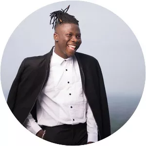 Stonebwoy