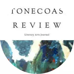 Stonecoast Review Peter Adrian Behravesh - Book by Peter Adrian Behravesh