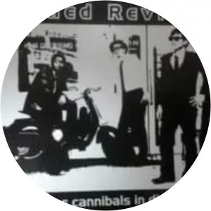 Stoned Revivals