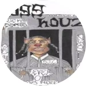 Stonedogg - Musical artist